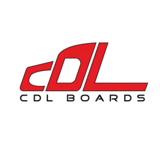 CDL Boards
