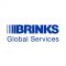 Brink's Global Services