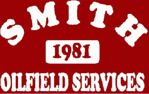 Smith Oilfield Services, Inc.