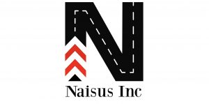 Naisus Inc