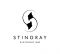 Stingray Distributing Inc.
