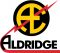 Aldridge Electric