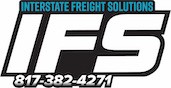 Interstate Freight Solutions