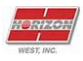 Horizon Freight System, Mobile AL