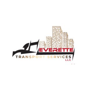 EVERETTE TRANSPORT SERVICES L.L.C