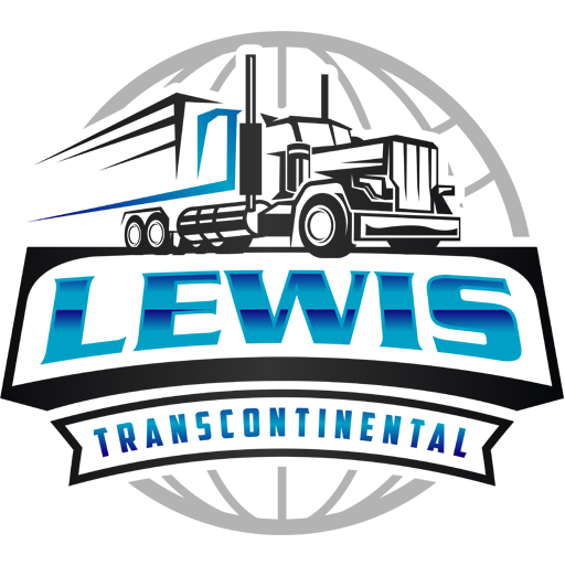 Now Hiring Experienced CDLA OTR Truck Drivers Near Elberton, GA