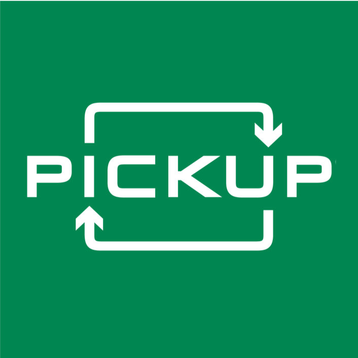 drivers-needed-in-raleigh-durham-team-up-w-pickup-cdl-boards