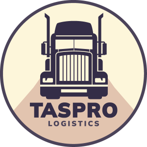 TasPro Logistics