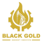 Black Gold Energy Service